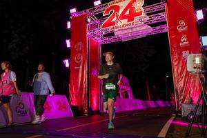 BIB: 
                            <button type="button" onclick="openModal(26546143)" class="btn btn-primary btn-sm float-right btn-popup" data-toggle="modal" data-target=".modal-high-quality">
                        <i class="fas fa-shopping-cart"></i> Add to Cart
                    </button>
                                            <button type="button" onclick="isThisMe(26546143, true)" class="btn btn-success btn-sm float-right btn-popup btn-isme hidden" data-toggle="tooltip" data-placement="bottom" title="นี่คือรูปของคุณใช่ไหม คลิกที่นี่เพื่อเอาเข้าอัลบั้ม">
                        <i class="fas fa-plus"></i> Add to album
                    </button>
                    <button type="button" onclick="isThisMe(26546143, false)" class="btn btn-warning btn-sm float-right btn-popup btn-isnotme hidden">
                        <i class="fas fa-ban"></i> Remove from album
                    </button>